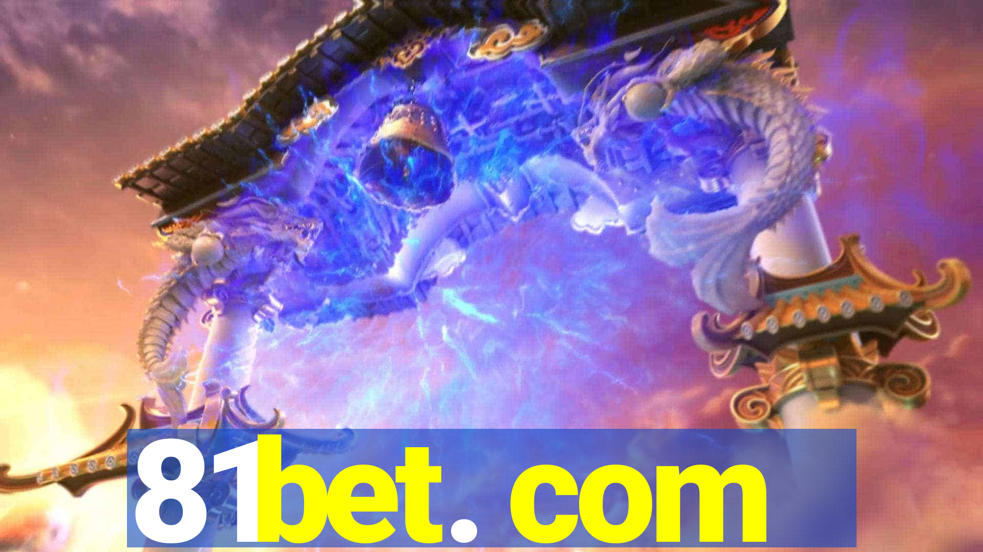 81bet. com